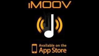 iMoov 1.1 Feature Tutorial