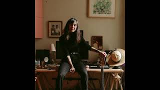 Japanese Breakfast - Kokomo, IN (Live audio 5/15/20)