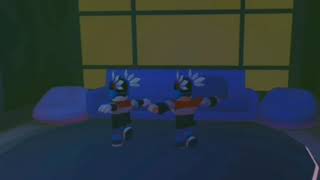 So Smooth Right? ||ItsAstroPlays||Roblox Edit