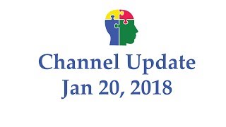 Channel Update: Where has TapCat Been, What's Next?