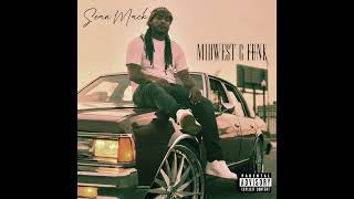 Sean Mack - Simple Luv