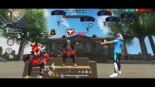 MAX BIN GAMING Live Stream