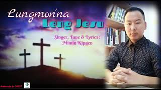 LUNGMON NA LENG JESU