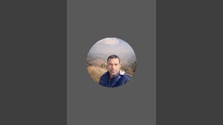 Gardening with Sushil is live