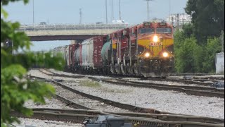 Franklin Park Railroad Daze 2024