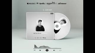 5.- Espora | Beat X Legrasse | Prod. V1C3