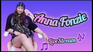 LIVE ENTERTAINMENT | Good vibes only