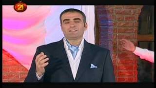 Potpuri Festine 2010 (2) Muhamet Sejdiu & Jeton Cerrmjani.wmv