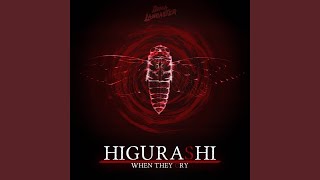 Higurashi When They Cry (2020 Version)