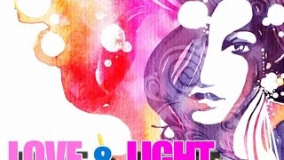 Sonic Entity - Sonic Particles (Man Machine Remix)