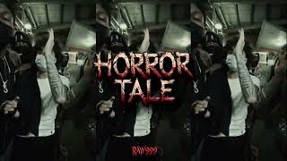 FREE Bishop1326 x Jah Drillz x Mdot 59 x Skii Rollaxk Type Beat "HORROR TALE"