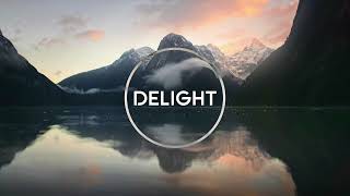 Dava - Can't Find Us (feat. Felov)