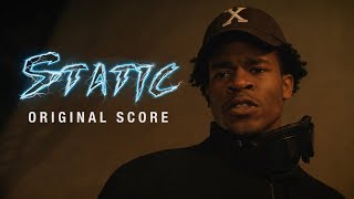 A Bang Baby? | Static Original Score