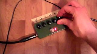 fuzz factory clone