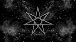 MLLR "From Binah to Sathariel".  (Plague II).
