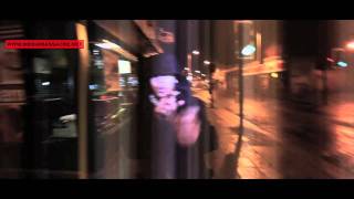 SHOWER MALIK - SHO NET  VIDEO