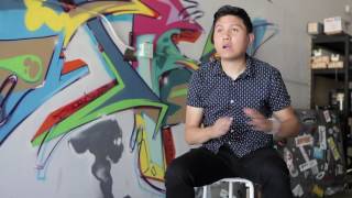 Michael Barnum - Interview | Brew Sessions Live