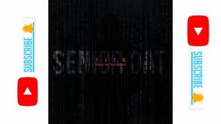 Senior Oat ft Mapaseka - Don't fear