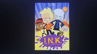 What Do You Think About This Show #191