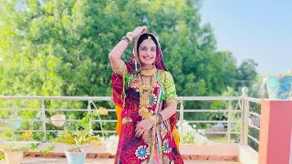 jaatni look❤️😘#shekhawati #culture #jaatni #shorts #viral #ytshorts #sikar #song #love