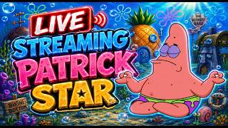 LIVE DRAW HK | LIVE HK | LIVE DRAW HK MALAM INI | LIVE HK HARI INI | LIVE DRAW HONGKONG LOTTO