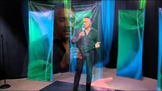 Delmarva Life - Bryan Clark Interview