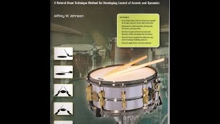 Matt Patella Live Stream...The Level System explained..1pm lesson