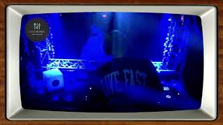ELECTRO BOX // The first in 2026 // 17.01.2026 //  PIERRE ZACKA in the Mix