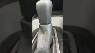 I Love Detailing! Part 30