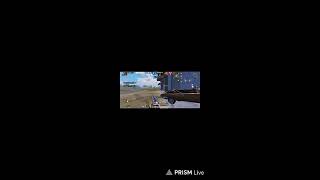 Live streaming of PIXELisLIVE