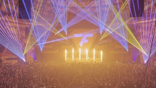 Tranceformations 2024 Anthem