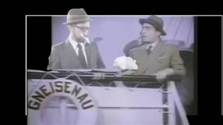 POR UNA CABEZA (Gardel - Le Pera) MOMMO LIVE Streaming 12