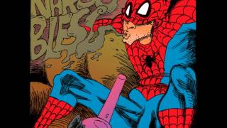 Smoker Fiorda - Black Phyton ( NARCOBLESS )