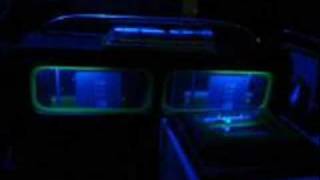 TEAM SOUND DECISION #2