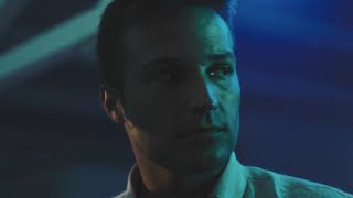 Shako Baker - Love without frontiers