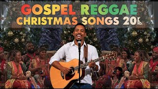 You Will Be Jesus ,Bethlehem Vibes 2025 – Gospel Reggae Christmas Celebration