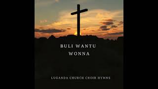 Buli Wantu Wonna