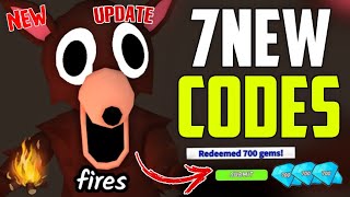 *NEW UPDATE! ALL WORKING CODES FOR 99 NIGHTS IN THE FOREST IN FEBRUARY 2026! ROBLOX 99 NIGHTS CODES