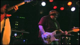 4 - Just (Live at the Beat Kitchen)