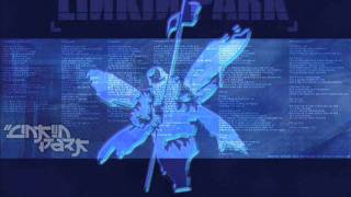 State of the Art - Linkin Park (feat. DJ Lethal)