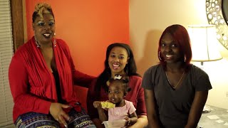 Wow!!! An Awesome Tribute To Mothers