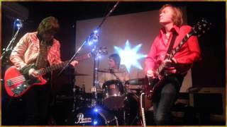 Sonic Jewels - Bring Him Back