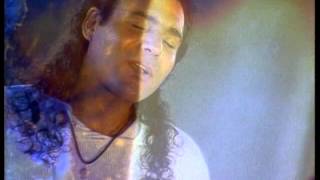 ANDY - Love Songs Medley official music video HD