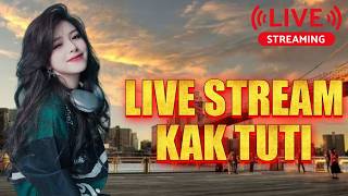 LIVE DRAW TOTO MACAU | LIVE DRAW MACAU | LIVE TOTO MACAU HARI INI | TOTO MACAU | LIVE TTM HARI INI