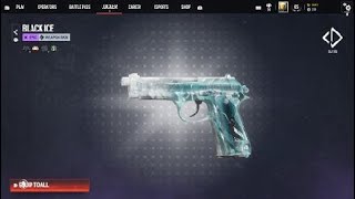 Tom Clancy's Rainbow Six® Siege_20251208111017