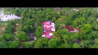 Kerala Wedding video ... Dr.Lekshmy weds Dr.Arun