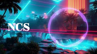 Skyline Rush | [Non Copyright music]| no Copyright Sounds #ncs #ncssound 