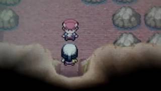 Pokemon Platinum - Episode 15: Can You Enter? ft. ZooJam91073