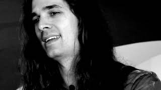Kiko Loureiro - Tecnica Criativa Part 5