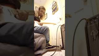 Micky & the Motorcars never been out west lead cover Austin smith